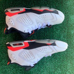 Nike Air Jordan 6 Retro